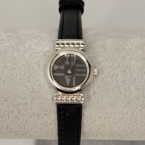 ▪︎Monet Women's Watch